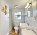 596 Shore Road - Photo 11