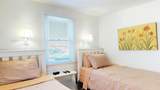 596 Shore Road - Photo 14