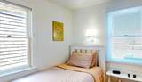 596 Shore Road - Photo 15