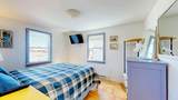 596 Shore Road - Photo 17