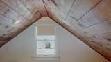 596 Shore Road - Photo 20
