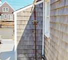 596 Shore Road - Photo 21