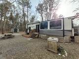 310 Old Chatham Road - Photo 1