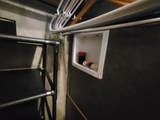 310 Old Chatham Road - Photo 20