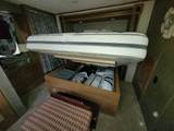 310 Old Chatham Road - Photo 21