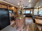 310 Old Chatham Road - Photo 3