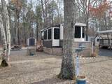 310 Old Chatham Road - Photo 37