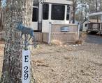 310 Old Chatham Road - Photo 38
