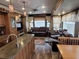 310 Old Chatham Road - Photo 9