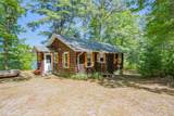 0 Off Canoe Landing - Photo 11