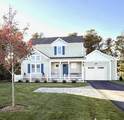 26 Cobblestone Circle - Photo 1