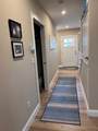 26 Cobblestone Circle - Photo 15