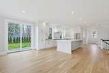 15 Ingleside Drive - Photo 14
