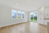 15 Ingleside Drive - Photo 15