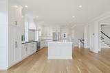 15 Ingleside Drive - Photo 16