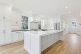15 Ingleside Drive - Photo 17