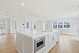 15 Ingleside Drive - Photo 18