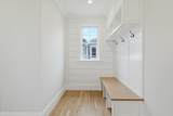15 Ingleside Drive - Photo 19