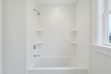 15 Ingleside Drive - Photo 23