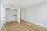 15 Ingleside Drive - Photo 24