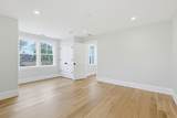15 Ingleside Drive - Photo 27