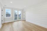 15 Ingleside Drive - Photo 28