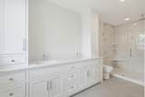 15 Ingleside Drive - Photo 30