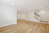 15 Ingleside Drive - Photo 31