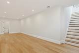 15 Ingleside Drive - Photo 32