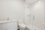 15 Ingleside Drive - Photo 33