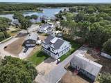 15 Ingleside Drive - Photo 34