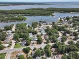 15 Ingleside Drive - Photo 36