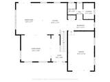 15 Ingleside Drive - Photo 38