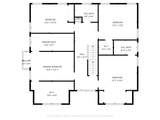 15 Ingleside Drive - Photo 39