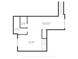 15 Ingleside Drive - Photo 42
