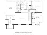 72 Woodside Drive - Photo 43
