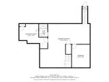 72 Woodside Drive - Photo 45