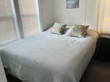 120 Bearses Way - Photo 10