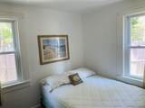 120 Bearses Way - Photo 11