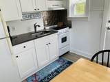 120 Bearses Way - Photo 2