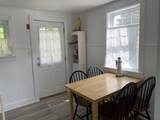 120 Bearses Way - Photo 3