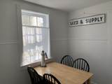 120 Bearses Way - Photo 4