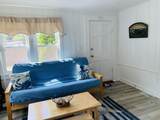 120 Bearses Way - Photo 5