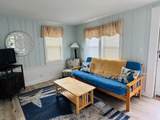 120 Bearses Way - Photo 6