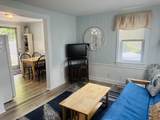 120 Bearses Way - Photo 7