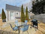 120 Bearses Way - Photo 8