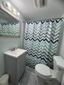120 Bearses Way - Photo 9