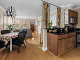 5 Honora Lane - Photo 10
