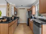5 Honora Lane - Photo 11