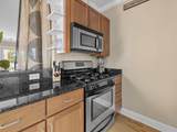 5 Honora Lane - Photo 12